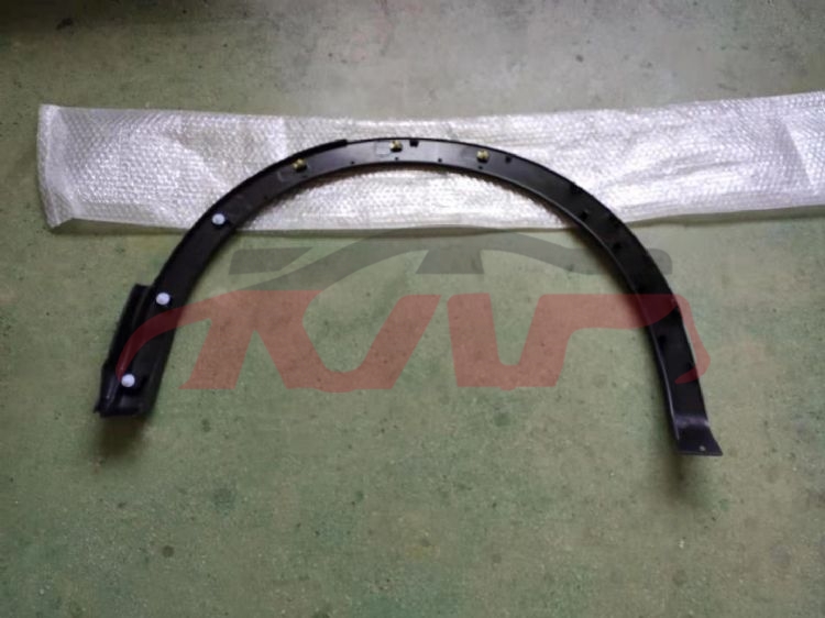 For Part Market3058wheel Eyebrow&nbsp;qashqai 14-19 Fender Over,euro&nbsp;l 93829-4ea0a R 93828-4ea0a, Part Market Auto Part, Dpjcp Car Accessories Catalog-L 93829-4EA0A R 93828-4EA0A