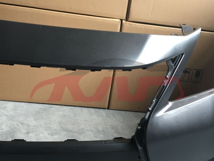 For Lexus 384es350  2013&nbsp;2013 Es350 Front Bumper&nbsp;52119-33995   52159-3t914, Lexus   Automotive Accessories, Es Basic Car Parts-52119-33995   52159-3T914