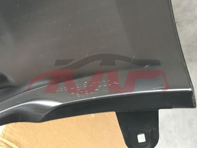 For Lexus 384es350  2013&nbsp;2013 Es350 Front Bumper&nbsp;52119-33995   52159-3t914, Lexus   Automotive Accessories, Es Basic Car Parts-52119-33995   52159-3T914