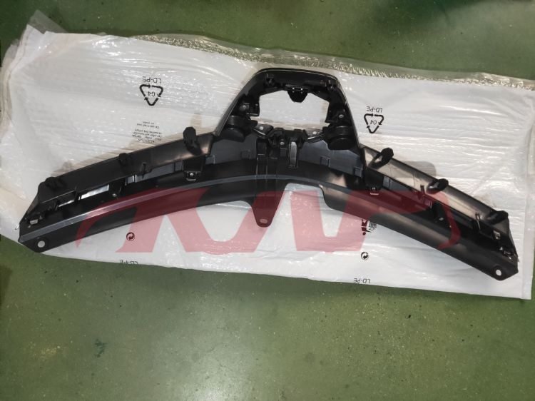 For Toyota 5422017 Corolla Usa, Se&nbsp;grille&nbsp;53105-02010, Corolla Auto Body Parts Price, Toyota  Car Grills-53105-02010