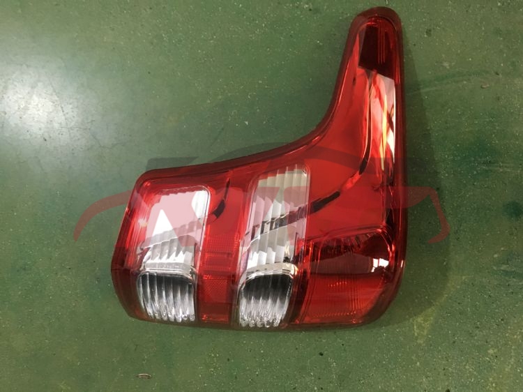 For Mitsubishi 21262015 L200&nbsp;tail Lamp&nbsp;l8330a944  R8330a943, Mitsubishi   Modified Taillights, Triton Car Spare Parts-L8330A944  R8330A943
