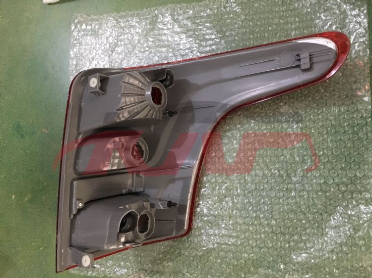 For Mitsubishi 21262015 L200&nbsp;tail Lamp&nbsp;l8330a944  R8330a943, Mitsubishi   Modified Taillights, Triton Car Spare Parts-L8330A944  R8330A943