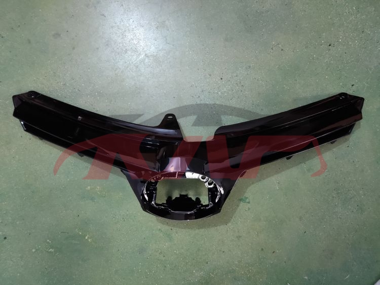 For Toyota 26452017 Corolla Usa, Le&nbsp;grille&nbsp;53111-02b00, Toyota  Grille Assembly, Corolla Automotive Accessorie-53111-02B00