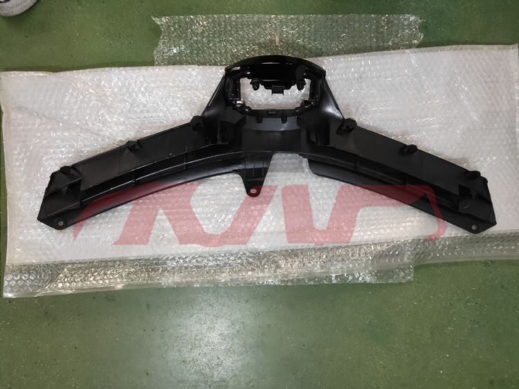 For Toyota 26452017 Corolla Usa, Le&nbsp;grille&nbsp;53111-02b00, Toyota  Grille Assembly, Corolla Automotive Accessorie-53111-02B00