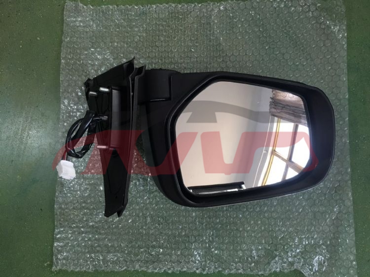 For Mitsubishi 21262015 L200&nbsp;door Mirror&nbsp;, Triton Auto Part Price, Mitsubishi  Auto Lamps-