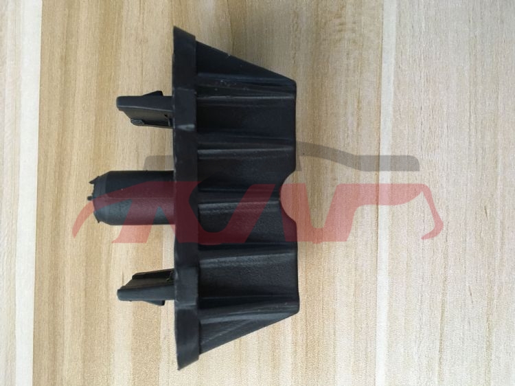 For Bmw 572gt F07 2010-2016&nbsp;lifting Jack Bracket, Keeper&nbsp;51717237195, Bmw  Auto Part, 5  Automotive Parts-51717237195