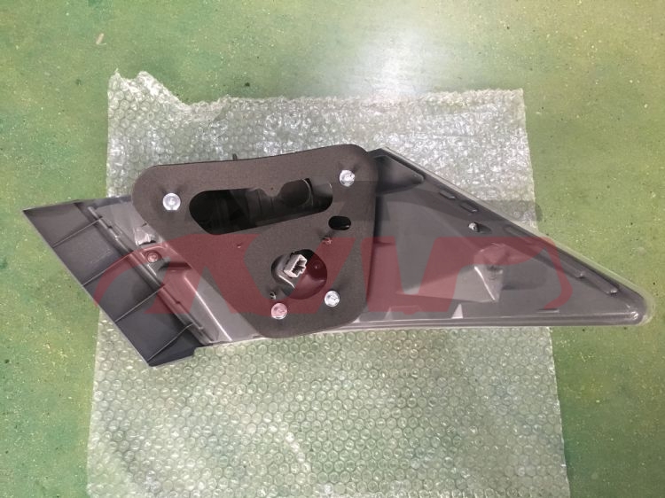 For Honda 3252013 Accord Cp1/2/3&nbsp;tail Lamp&nbsp;33550-tb0-h11   33500-tb0-h11, Honda   Modified Taillights, Accord Accessories-33550-TB0-H11   33500-TB0-H11