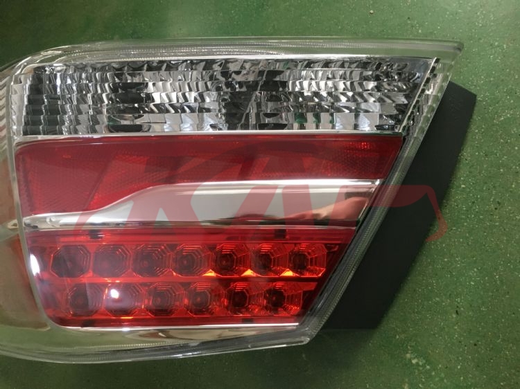 For Honda 3252013 Accord Cp1/2/3&nbsp;tail Lamp&nbsp;33550-tb0-h11   33500-tb0-h11, Honda   Modified Taillights, Accord Accessories-33550-TB0-H11   33500-TB0-H11