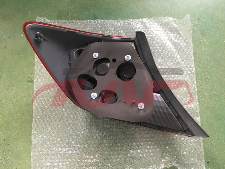 For Honda 3222012 Civic Fb2/3&nbsp;tail Lamp&nbsp;33550-tr0-h01   33500-tr0-h01, Honda   Auto Led Taillights, Civic Accessories-33550-TR0-H01   33500-TR0-H01