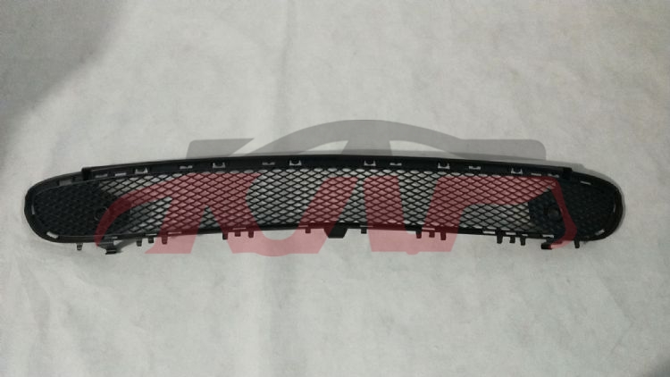 For Benz 564w156&nbsp;bumper Grille&nbsp;1568853122, Benz   Automotive Parts, Gla Accessories-1568853122