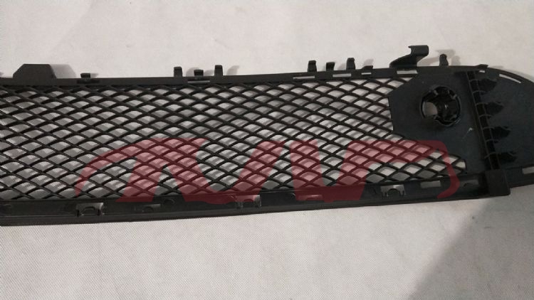 For Benz 564w156&nbsp;bumper Grille&nbsp;1568853122, Benz   Automotive Parts, Gla Accessories-1568853122