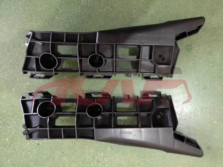 For Toyota 35072012 Puris&nbsp;front Bumper Bracket&nbsp;52115-47020  52116-47020, Prius  Automotive Accessories, Toyota  Auto Car Rear Bumper Bracket-52115-47020  52116-47020