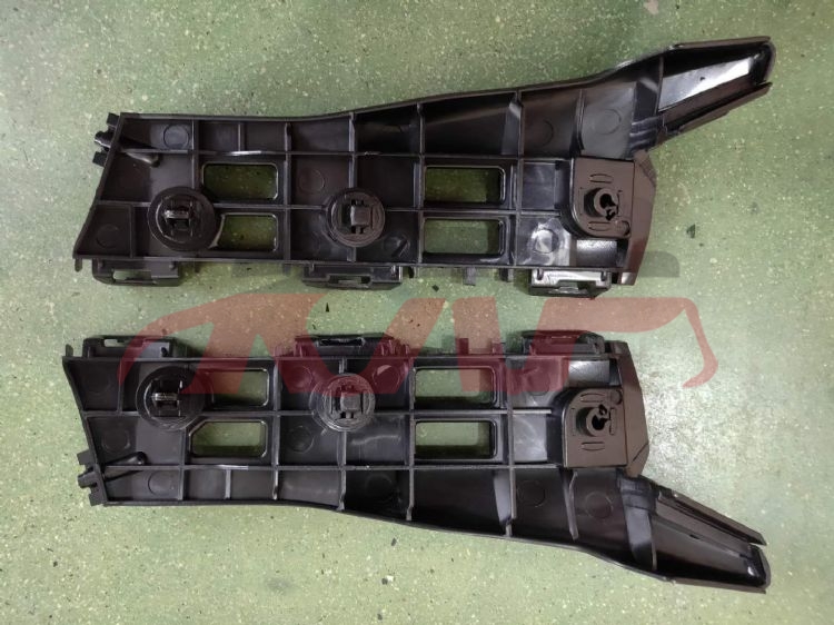 For Toyota 35072012 Puris&nbsp;front Bumper Bracket&nbsp;52115-47020  52116-47020, Prius  Automotive Accessories, Toyota  Auto Car Rear Bumper Bracket-52115-47020  52116-47020