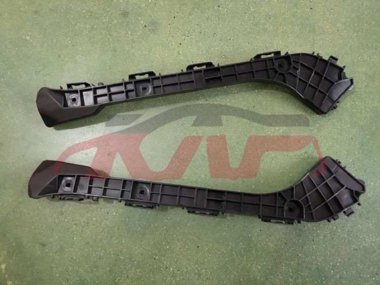 For Toyota 2492009 Prius&nbsp;rear Bumper Bracket&nbsp;l 52576-47021  R 52575-47021, Prius  Car Accessorie, Toyota  Auto Lamps-L 52576-47021  R 52575-47021