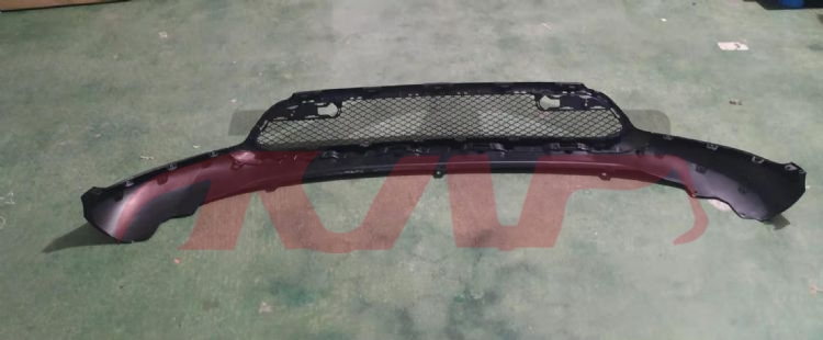For Benz 565w253 16-19&nbsp;under Grille&nbsp;2538850565, Glc Parts, Benz  Auto Parts-2538850565