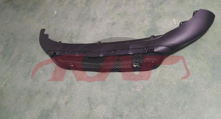 For Benz 565w253 16-19&nbsp;under Grille&nbsp;2538850565, Glc Parts, Benz  Auto Parts-2538850565