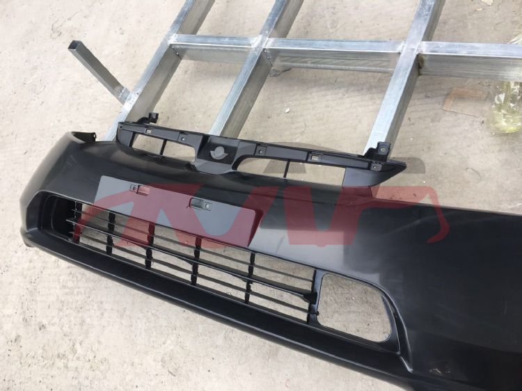 For Honda 2992006 Civic Fa1&nbsp;front Bumper&nbsp;71101-snv-h00zz, Civic Auto Parts, Honda   Automotive Parts-71101-SNV-H00ZZ