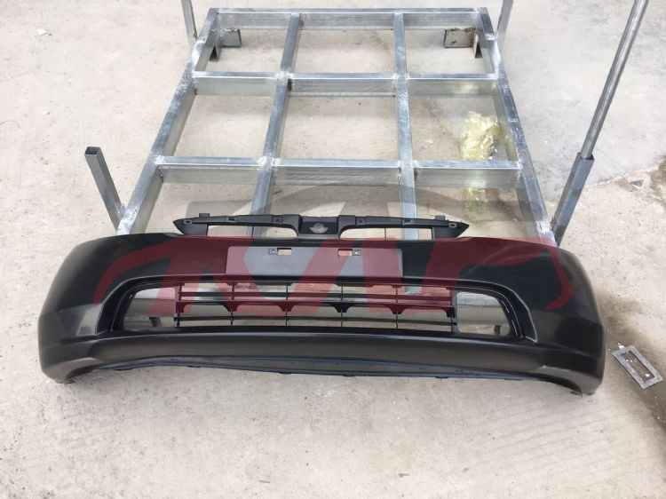 For Honda 2992006 Civic Fa1&nbsp;front Bumper&nbsp;71101-snv-h00zz, Civic Auto Parts, Honda   Automotive Parts-71101-SNV-H00ZZ