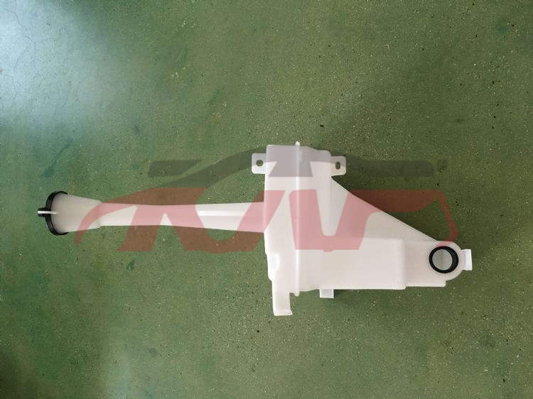 For Toyota 2072007 Corolla Usa&nbsp;wiper Tank, W/o Motor&nbsp;85315-02470, Toyota  Car Tank, Corolla Car Accessorie-85315-02470