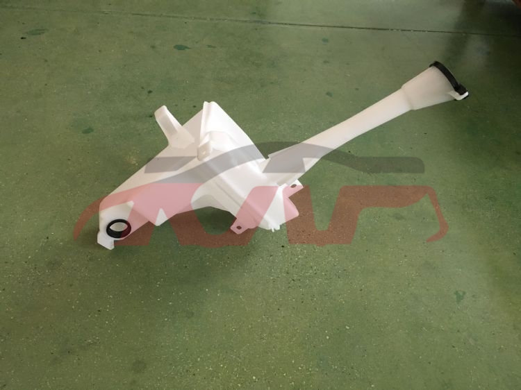 For Toyota 2072007 Corolla Usa&nbsp;wiper Tank, W/o Motor&nbsp;85315-02470, Toyota  Car Tank, Corolla Car Accessorie-85315-02470