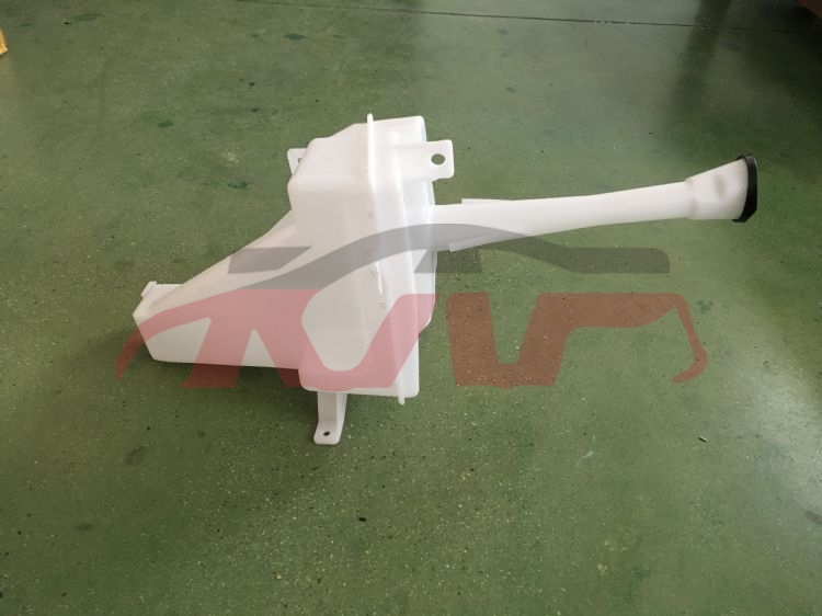 For Toyota 2072007 Corolla Usa&nbsp;wiper Tank, W/o Motor&nbsp;85315-02470, Toyota  Car Tank, Corolla Car Accessorie-85315-02470