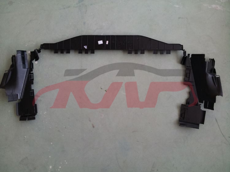 For Benz 479w212 11-12&nbsp;side Guide Plate&nbsp;2015051430, E-class Automotive Parts, Benz  Guide Plate Car-2015051430