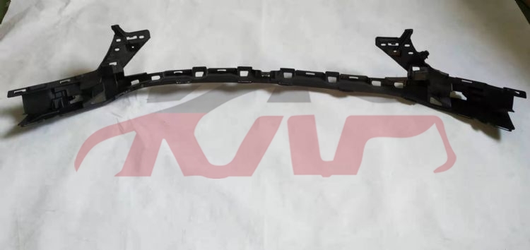 For Benz 472w205  14-18 Sport&nbsp;front Framebottom)&nbsp;2058853365b, Benz  Auto Lamps, C-class Car Parts Shipping Price-2058853365B