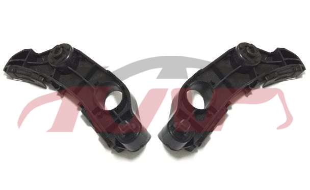 For Toyota 2602010 Reiz&nbsp;front Bumper Bracket&nbsp;l 52536-0p020, R 52535-0p020, Reiz  Car Parts Discount, Toyota  Front Bar Bracket-L 52536-0P020, R 52535-0P020