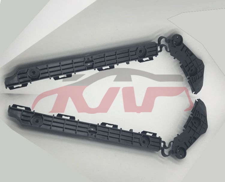 For Toyota 2602010 Reiz&nbsp;rear Bumper Bracket&nbsp;, Toyota  Car Parts, Reiz  Automotive Accessorie-