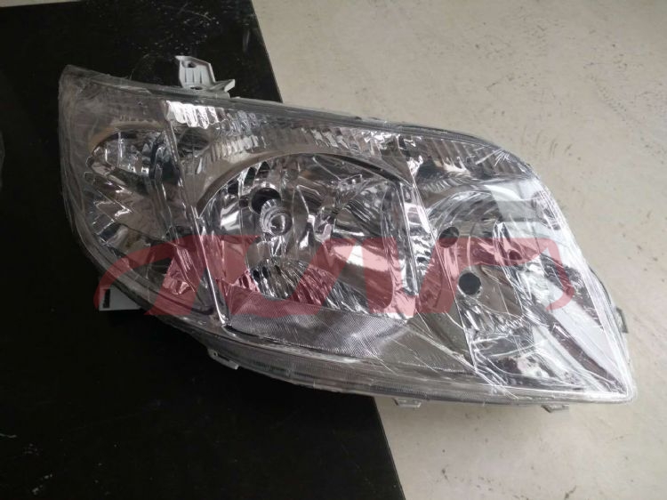 For Toyota 26392005 Corolla Middle East Sedan)&nbsp;head Lamp&nbsp;r 81110-1e500, L 81150-1e380    81130-1e510,81170-1e390      81170-1e590    81130-1e720, Corolla Automotive Parts, Toyota  Headlamps-R 81110-1E500, L 81150-1E380    81130-1E510,81170-1E390      81170-1E590    81130-1E720