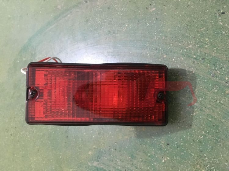 For Toyota 2422009-2013  Rav4&nbsp;rear Fog Lamp&nbsp;81480-60110, Rav4 Carparts Price, Toyota   Auto Led Light Car Fog Lamp-81480-60110