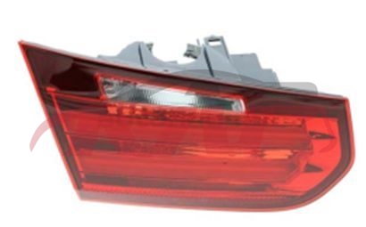 For Bmw 495f30/f35 2013-18 tail Lamp,inner 63217313055   63217313056  6321737293 6321737294, 3  Auto Parts Manufacturer, Bmw   Car Tail Lights Lamp63217313055   63217313056  6321737293 6321737294