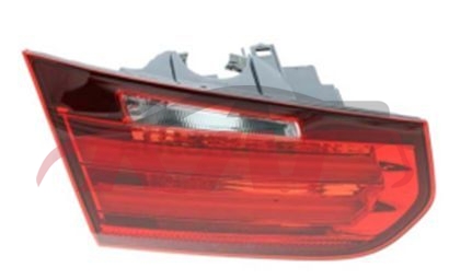 For Bmw 495f30/f35 2013-18&nbsp;tail Lamp,inner&nbsp;63217313055   63217313056  63217372793 63217372794, 3  Auto Parts Manufacturer, Bmw   Car Tail Lights Lamp-63217313055   63217313056  63217372793 63217372794