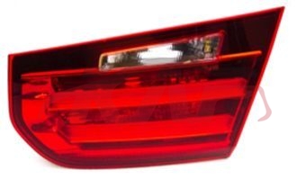 For Bmw 495f30/f35 2013-18&nbsp;tail Lamp,inner&nbsp;63217313055   63217313056  63217372793 63217372794, 3  Auto Parts Manufacturer, Bmw   Car Tail Lights Lamp-63217313055   63217313056  63217372793 63217372794