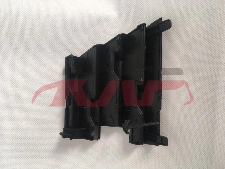 For Toyota 2122015 Camry&nbsp;trailer Cover, Sport&nbsp;52129-06300   52129-06380, Camry Car Parts Shipping Price, Toyota  Car Cover-52129-06300   52129-06380