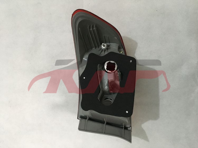 适用于丰田2010卡罗拉&nbsp;后尾灯，弯头&nbsp;L 81561-02560 R 81551-02560, 卡罗拉 汽车配件价格, 丰田 汽车配件-L 81561-02560 R 81551-02560