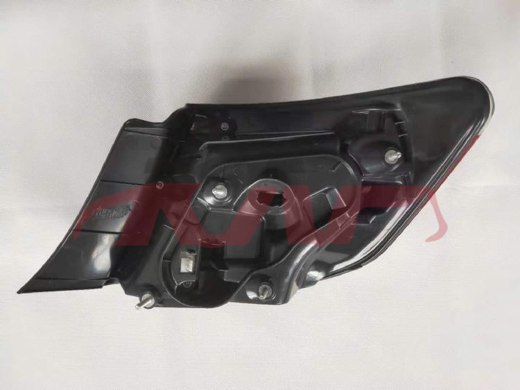 For Toyota 2122015 Camry&nbsp;tail Lamp,out&nbsp;l 81561-06660  R 81551-06660, Camry Car Parts Catalog, Toyota  Tail Lights-L 81561-06660  R 81551-06660