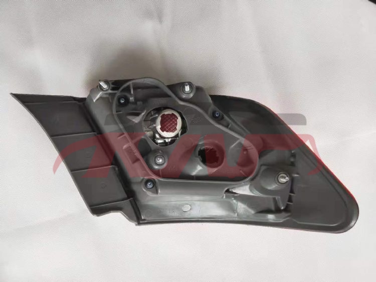 For Toyota 2142012-2014 Camry/aurion&nbsp;tail Lamp, Outer Led&nbsp;l:81561-06570,r:81551-06570, Toyota  Taillights, Camry Replacement Parts For Cars-L:81561-06570,R:81551-06570