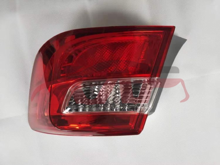 For Toyota 2142012-2014 Camry/aurion&nbsp;tail Lamp, Outer Led&nbsp;l:81561-06570,r:81551-06570, Toyota  Taillights, Camry Replacement Parts For Cars-L:81561-06570,R:81551-06570