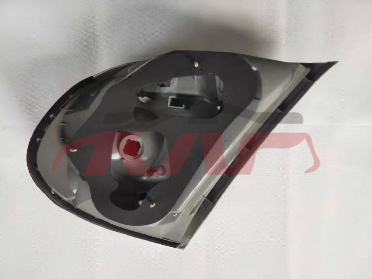 For Toyota 26662005-2006 Camry Middle East&nbsp;tail Lamp&nbsp;212-19k6 R:81551-8y004  L:81561-8y004, Toyota   Auto Led Taillights, Camry Automobile Parts-212-19K6 R:81551-8Y004  L:81561-8Y004