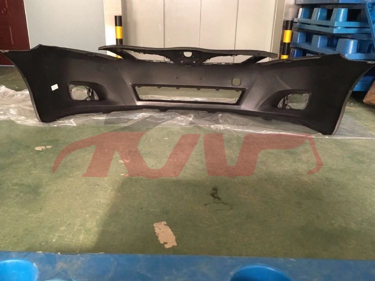 For Toyota 4142010-2011 Camry Usa&nbsp;front Bumper&nbsp;52119-06958, Camry Auto Parts Price, Toyota  Front Bumper Face Bar-52119-06958