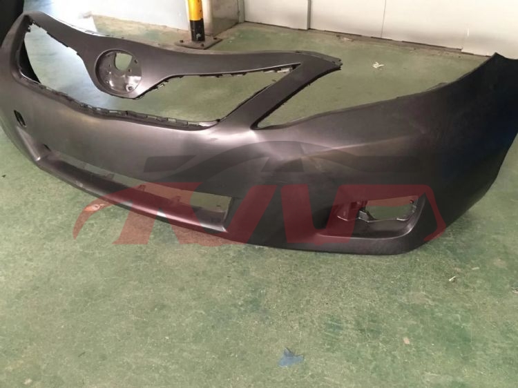 For Toyota 4142010-2011 Camry Usa&nbsp;front Bumper&nbsp;52119-06958, Camry Auto Parts Price, Toyota  Front Bumper Face Bar-52119-06958