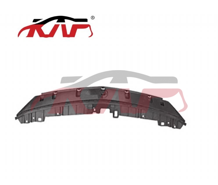 For Benz 564w156&nbsp;front Bumper Bracket,upper&nbsp;1568850465, Benz  Bracket, Gla Automotive Parts Headquarters Price-1568850465