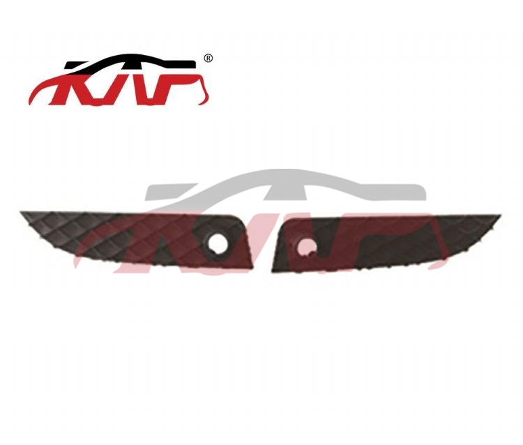 For Benz 565w253 16-19&nbsp;baffle Trim&nbsp;2538855100/5200, Benz  Auto Part, Glc Carparts Price-2538855100/5200