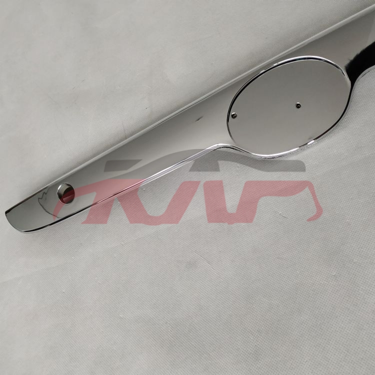 For Toyota 2102003 Corolla&nbsp;tail Gate Moulding&nbsp;76801-12681 76801-12a50   76811-12610, Corolla Accessories Price, Toyota  Steel Bright Bar-76801-12681 76801-12A50   76811-12610