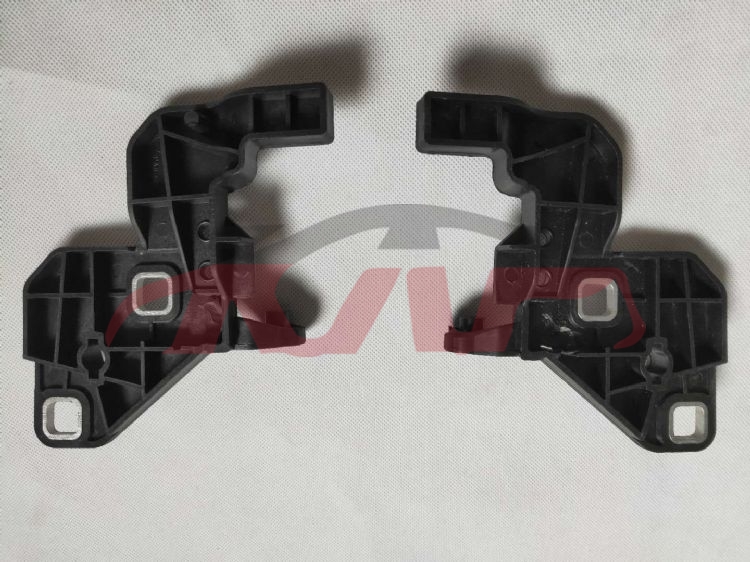 For Benz 565w253 16-19&nbsp;head Lamp Bracket&nbsp;2536201700  2536201800, Benz  Head Light Bracket, Glc Auto Accessorie-2536201700  2536201800