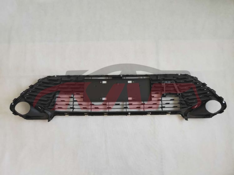 For Toyota 2122015 Camry&nbsp;bumper Grille, Sport&nbsp;53102-06020, Camry Automotive Parts, Toyota  Automobile Air Inlet Grille-53102-06020