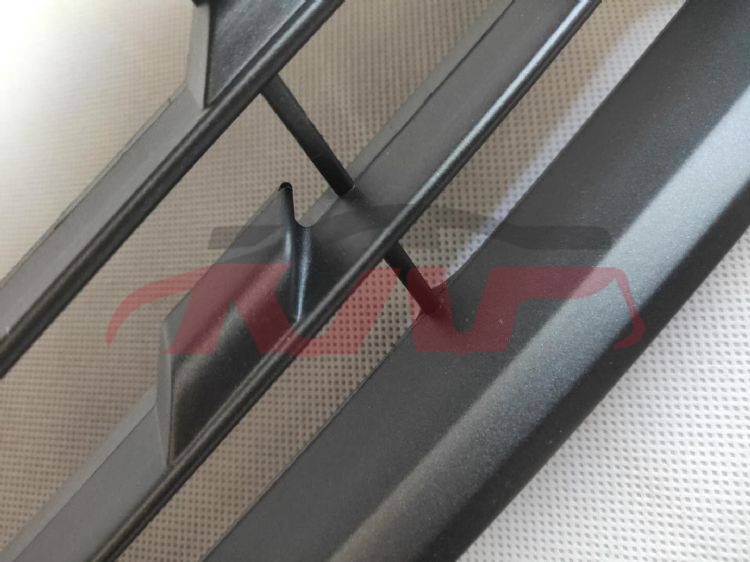 For Toyota 2122015 Camry&nbsp;grille,sport&nbsp;53101-06730, Camry Car Accessories Catalog, Toyota  Grills Guard-53101-06730