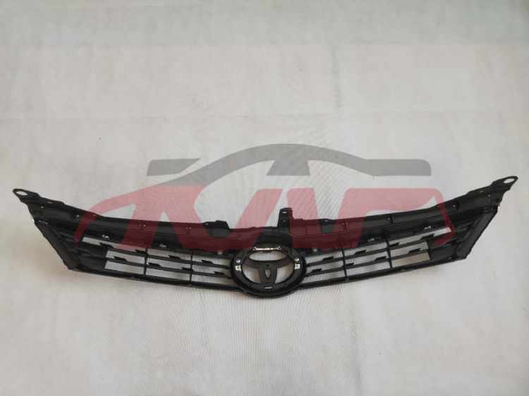 For Toyota 2122015 Camry&nbsp;grille,sport&nbsp;53101-06730, Camry Car Accessories Catalog, Toyota  Grills Guard-53101-06730