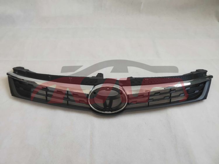 For Toyota 2122015 Camry&nbsp;grille,sport&nbsp;53101-06730, Camry Car Accessories Catalog, Toyota  Grills Guard-53101-06730